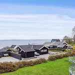 Dom wakacyjny Snezana - 150m From The Sea By Interhome