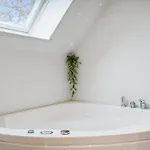 Dom wakacyjny Snezana - 150m From The Sea By Interhome
