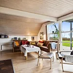 Dom wakacyjny Snezana - 150m From The Sea By Interhome