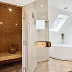 Snezana - 150m From The Sea By Interhome *