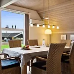 Snezana - 150m From The Sea By Interhome *