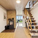 Snezana - 150m From The Sea By Interhome *