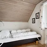 Dom wakacyjny Snezana - 150m From The Sea By Interhome *