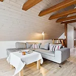 Snezana - 150m From The Sea By Interhome