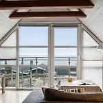 Snezana - 150m From The Sea By Interhome *
