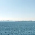 Snezana - 150m From The Sea By Interhome Dom wakacyjny