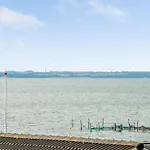 Dom wakacyjny Snezana - 150m From The Sea By Interhome *