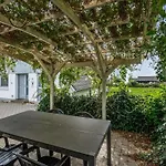 Dom wakacyjny Snezana - 150m From The Sea By Interhome