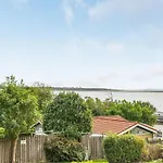 Snezana - 150m From The Sea By Interhome *
