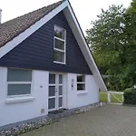Dom wakacyjny Snezana - 150m From The Sea By Interhome *