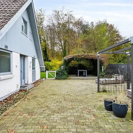 펜션 Snezana - 150m From The Sea By Interhome *