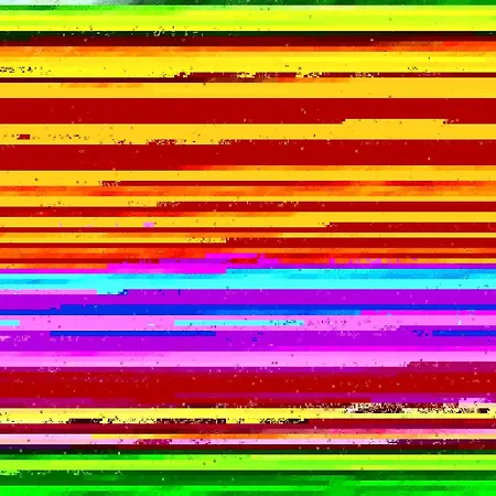 Snezana - 150m From The Sea By Interhome 하데르슬레우