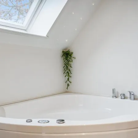 펜션 Snezana - 150m From The Sea By Interhome