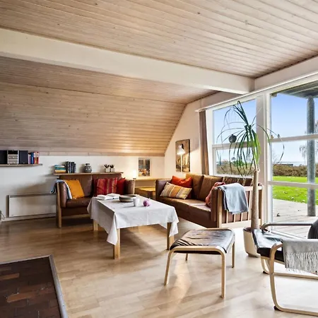 펜션 Snezana - 150m From The Sea By Interhome