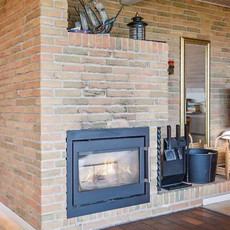 펜션 Snezana - 150m From The Sea By Interhome *