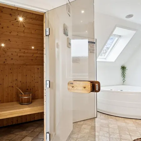 Snezana - 150m From The Sea By Interhome *