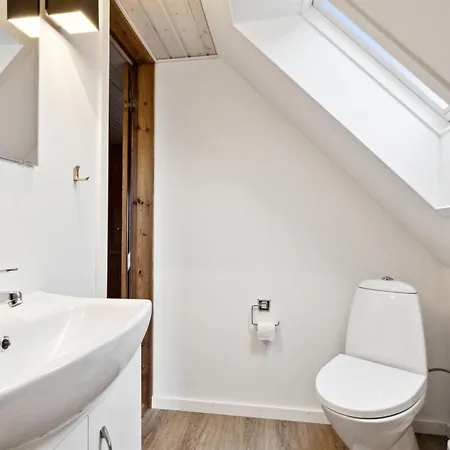 Snezana - 150m From The Sea By Interhome *