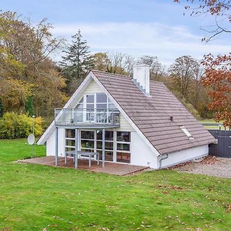 Snezana - 150m From The Sea By Interhome 펜션 *