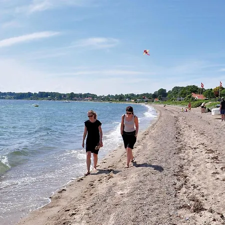 Snezana - 150m From The Sea By Interhome 펜션 *