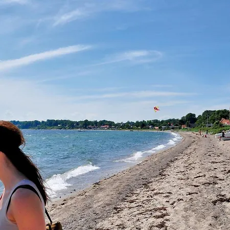 펜션 Snezana - 150m From The Sea By Interhome