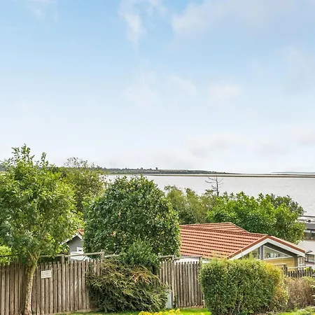 Snezana - 150m From The Sea By Interhome *