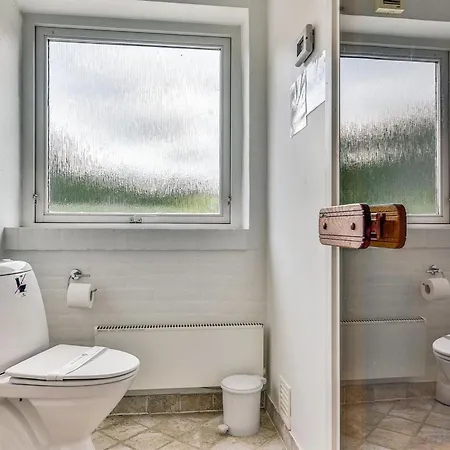 Snezana - 150m From The Sea By Interhome 펜션