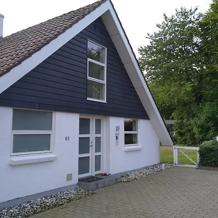 펜션 Snezana - 150m From The Sea By Interhome *