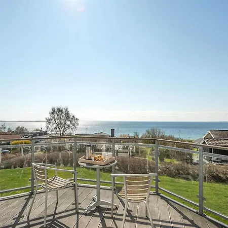Hébergement de vacances Snezana - 150m From The Sea By Interhome *