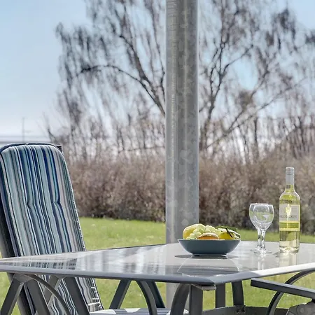Snezana - 150m From The Sea By Interhome *