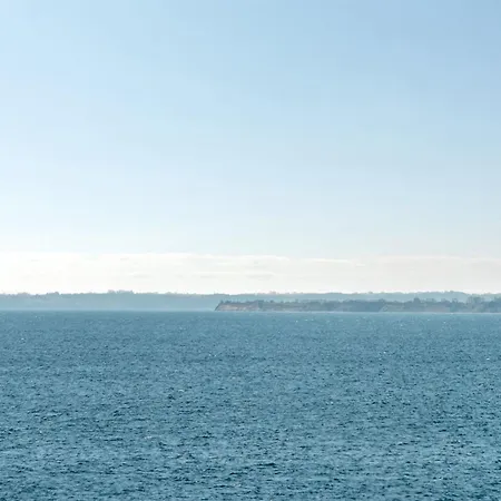Snezana - 150m From The Sea By Interhome