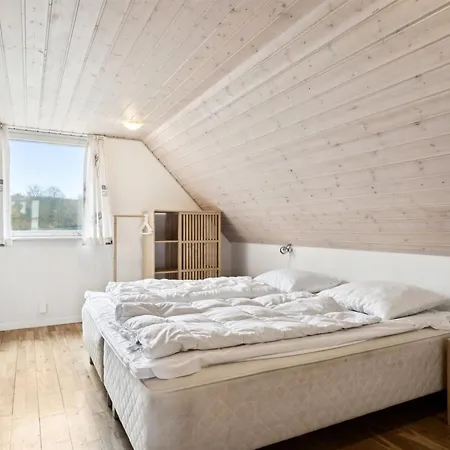 Hébergement de vacances Snezana - 150m From The Sea By Interhome *