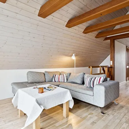 Hébergement de vacances Snezana - 150m From The Sea By Interhome