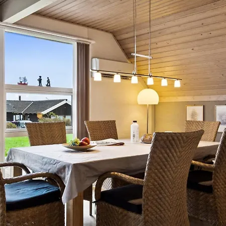 Snezana - 150m From The Sea By Interhome Hébergement de vacances *