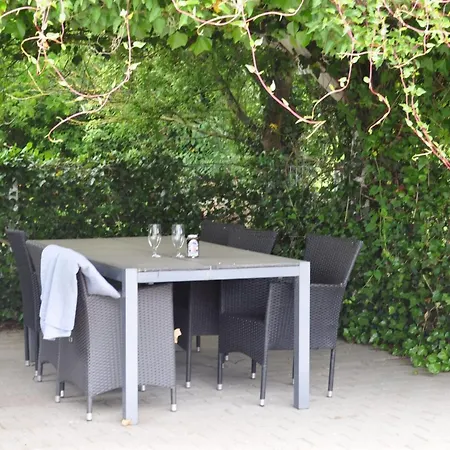 Hébergement de vacances Snezana - 150m From The Sea By Interhome *
