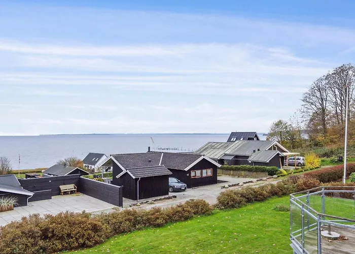 Vakantiehuis Snezana - 150m From The Sea By Interhome