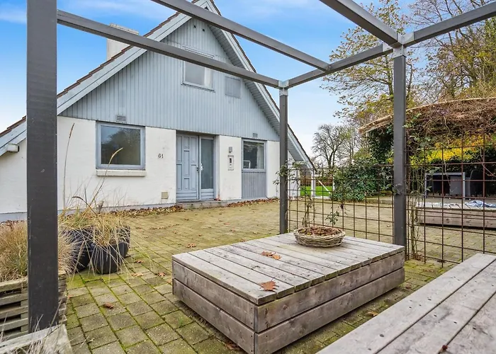 Snezana - 150m From The Sea By Interhome *