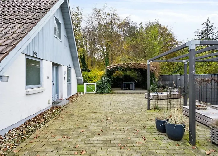 Vakantiehuis Snezana - 150m From The Sea By Interhome *