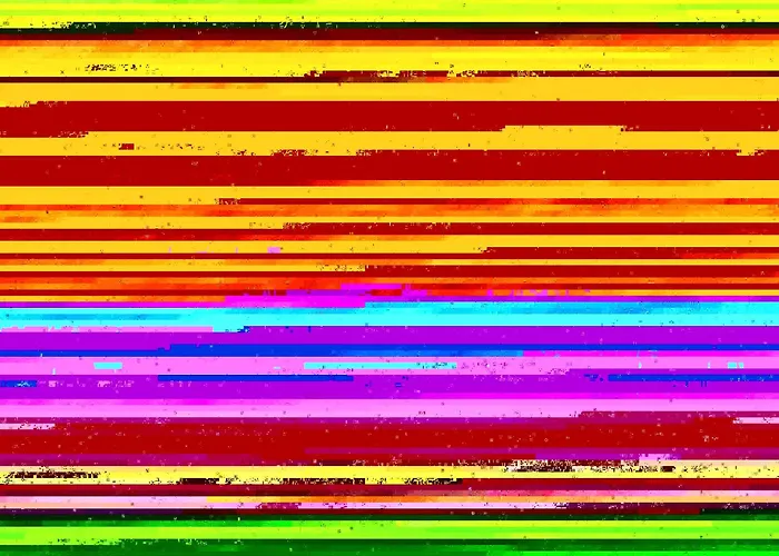 Snezana - 150m From The Sea By Interhome Haderslev