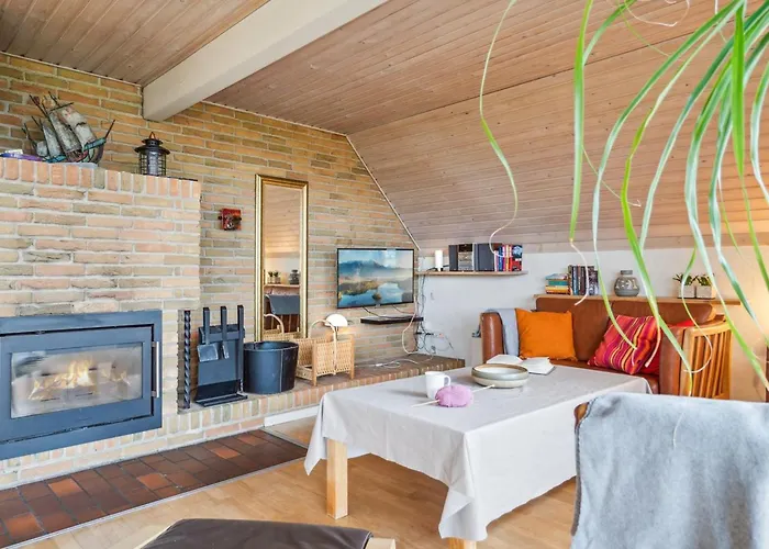 Snezana - 150m From The Sea By Interhome Vakantiehuis *