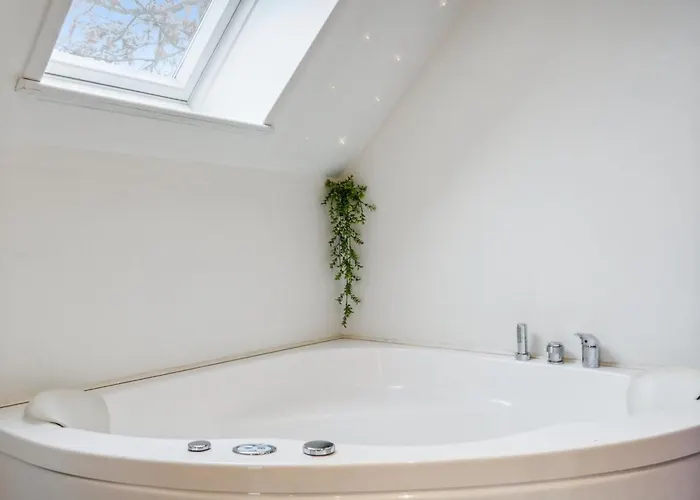 Vakantiehuis Snezana - 150m From The Sea By Interhome