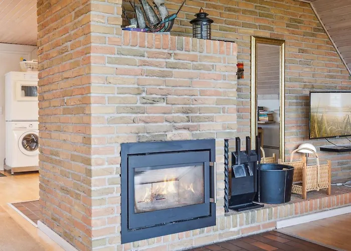 Vakantiehuis Snezana - 150m From The Sea By Interhome *