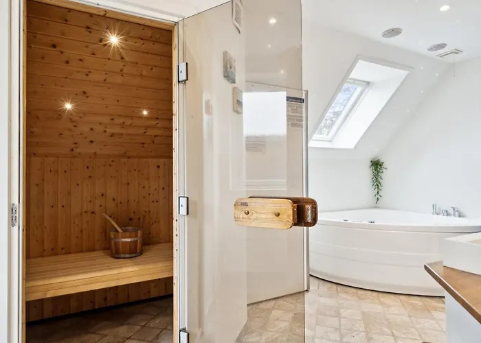 Snezana - 150m From The Sea By Interhome *