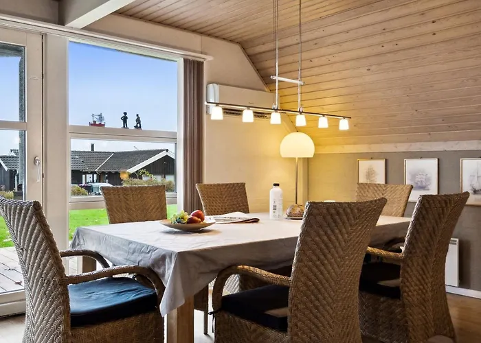 Snezana - 150m From The Sea By Interhome *