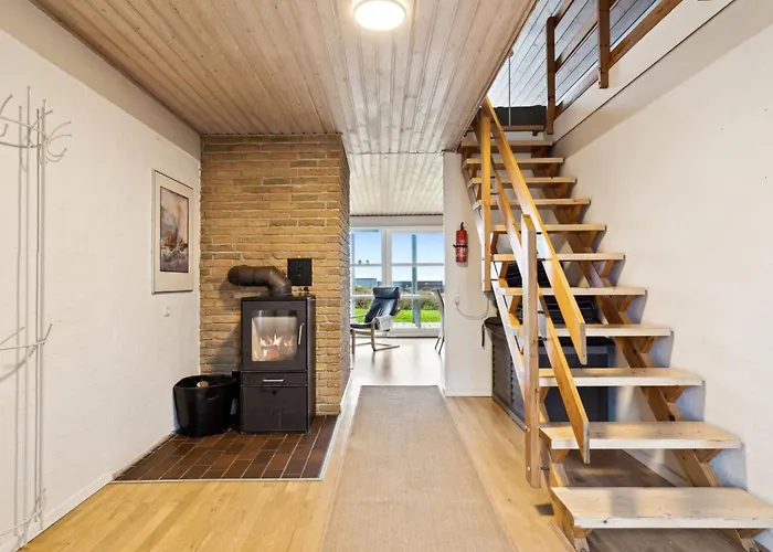 Snezana - 150m From The Sea By Interhome *