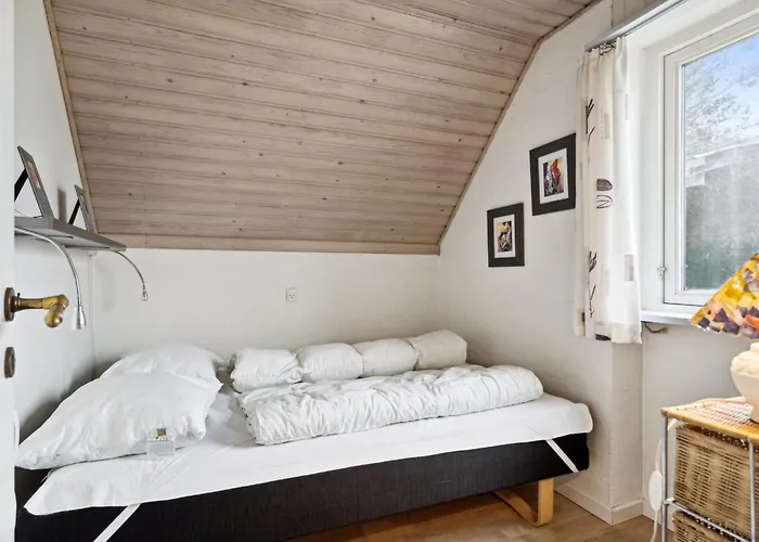 Vakantiehuis Snezana - 150m From The Sea By Interhome *