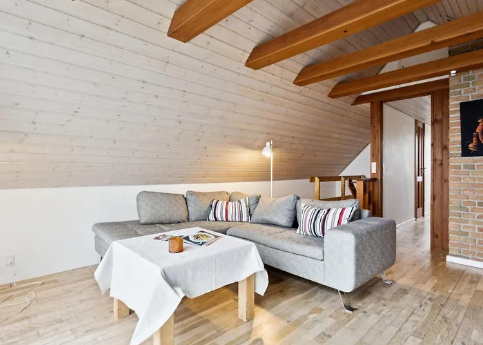 Snezana - 150m From The Sea By Interhome