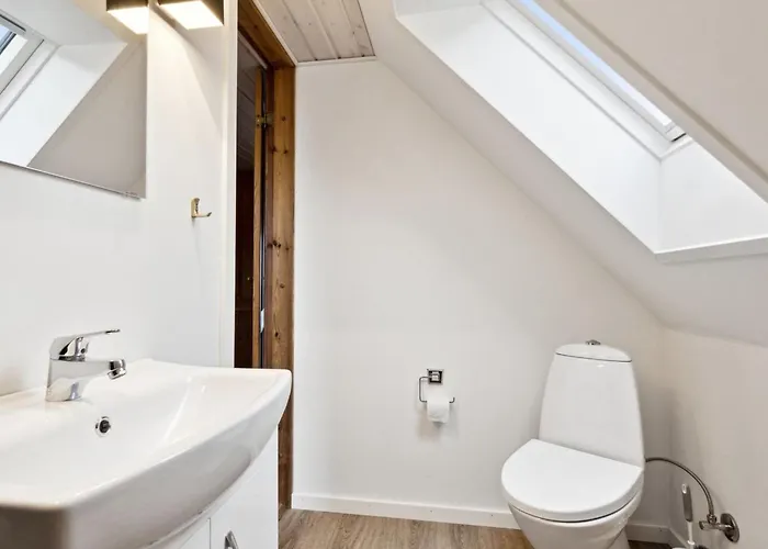 Snezana - 150m From The Sea By Interhome *