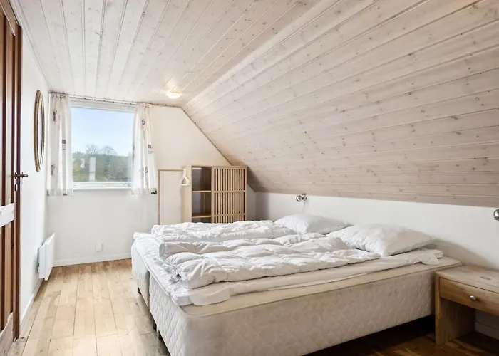 Snezana - 150m From The Sea By Interhome Vakantiehuis *