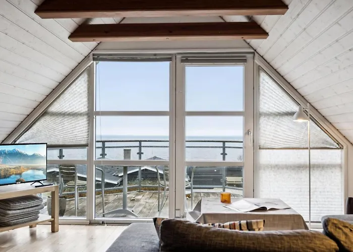 Snezana - 150m From The Sea By Interhome *