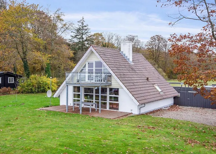 Snezana - 150m From The Sea By Interhome Vakantiehuis *